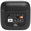 JBL TOUR PRO2 BLUETOOTH FÜLHALLGATÓ - FEKETE