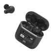 JBL TOUR PRO2 BLUETOOTH FÜLHALLGATÓ - FEKETE