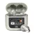 JBL TOUR PRO2 TRUE WIRELESS FÜLHALLGATÓ - PEZSGŐ