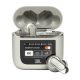 JBL TOUR PRO2 TRUE WIRELESS FÜLHALLGATÓ - PEZSGŐ