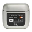 JBL TOUR PRO2 TRUE WIRELESS FÜLHALLGATÓ - PEZSGŐ
