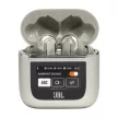 JBL TOUR PRO2 TRUE WIRELESS FÜLHALLGATÓ - PEZSGŐ