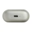 JBL TOUR PRO2 TRUE WIRELESS FÜLHALLGATÓ - PEZSGŐ