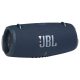 JBL XTREME 3 Bluetooth hangszóró kék