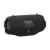 JBL XTREME 4 BLUETOOTH HANGSZÓRÓ FEKETE