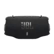 JBL XTREME 4 BLUETOOTH HANGSZÓRÓ FEKETE