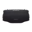 JBL XTREME 4 BLUETOOTH HANGSZÓRÓ FEKETE