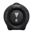 JBL XTREME 4 BLUETOOTH HANGSZÓRÓ FEKETE