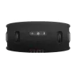 JBL XTREME 4 BLUETOOTH HANGSZÓRÓ FEKETE