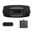 JBL XTREME 4 BLUETOOTH HANGSZÓRÓ FEKETE