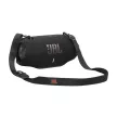 JBL XTREME 4 BLUETOOTH HANGSZÓRÓ FEKETE