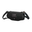 JBL XTREME 4 BLUETOOTH HANGSZÓRÓ FEKETE