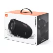 JBL XTREME 4 BLUETOOTH HANGSZÓRÓ FEKETE