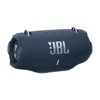 JBL XTREME 4 BLUETOOTH HANGSZÓRÓ KÉK