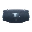 JBL XTREME 4 BLUETOOTH HANGSZÓRÓ KÉK