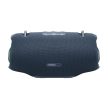 JBL XTREME 4 BLUETOOTH HANGSZÓRÓ KÉK