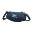 JBL XTREME 4 BLUETOOTH HANGSZÓRÓ KÉK