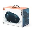 JBL XTREME 4 BLUETOOTH HANGSZÓRÓ KÉK