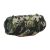 JBL XTREME 4 BLUETOOTH HANGSZÓRÓ CAMO TEREPSZÍN