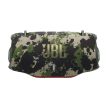 JBL XTREME 4 BLUETOOTH HANGSZÓRÓ CAMO TEREPSZÍN