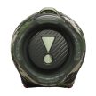 JBL XTREME 4 BLUETOOTH HANGSZÓRÓ CAMO TEREPSZÍN