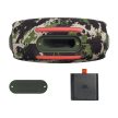 JBL XTREME 4 BLUETOOTH HANGSZÓRÓ CAMO TEREPSZÍN