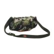 JBL XTREME 4 BLUETOOTH HANGSZÓRÓ CAMO TEREPSZÍN