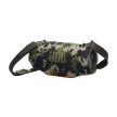 JBL XTREME 4 BLUETOOTH HANGSZÓRÓ CAMO TEREPSZÍN
