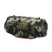 JBL XTREME 4 BLUETOOTH HANGSZÓRÓ CAMO TEREPSZÍN