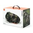 JBL XTREME 4 BLUETOOTH HANGSZÓRÓ CAMO TEREPSZÍN