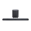 JBL BAR 1000 MK2 7.1.4 csatornás Soundbar mélynyomóval és háttérsugárzókkal
