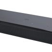JBL BAR 1000 MK2 7.1.4 csatornás Soundbar mélynyomóval és háttérsugárzókkal