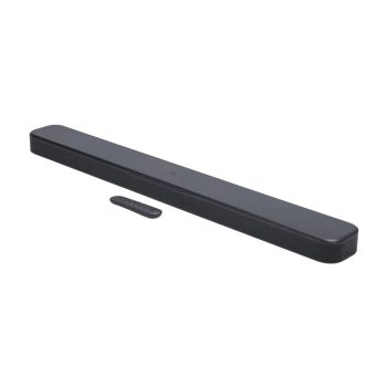 JBL BAR 300 MK2 5.0 csatornás Soundbar