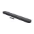 JBL BAR 300 MK2 5.0 csatornás Soundbar