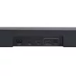 JBL BAR 300 MK2 5.0 csatornás Soundbar