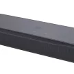 JBL BAR 300 MK2 5.0 csatornás Soundbar