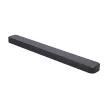 JBL BAR 300 MK2 5.0 csatornás Soundbar