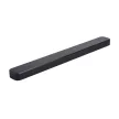JBL BAR 300 MK2 5.0 csatornás Soundbar
