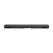 JBL BAR 300 MK2 5.0 csatornás Soundbar