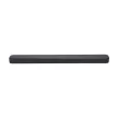 JBL BAR 300 MK2 5.0 csatornás Soundbar