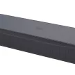 JBL BAR 500 MK2 5.1 csatornás Soundbar mélynyomóval