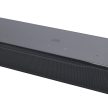 JBL BAR 800 MK2 7.1 csatornás Soundbar mélynyomóval és háttérsugárzókkal