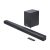 JBL Cinema SB560 3.1 csatornás Soundbar mélysugárzóval