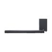 JBL Cinema SB560 3.1 csatornás Soundbar mélysugárzóval