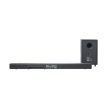 JBL Cinema SB560 3.1 csatornás Soundbar mélysugárzóval