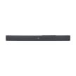 JBL Cinema SB560 3.1 csatornás Soundbar mélysugárzóval
