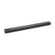 JBL Cinema SB560 3.1 csatornás Soundbar mélysugárzóval