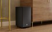 JBL CinemaSB595 3.1.2 csatornás Soundbar mélysugárzóval