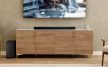 JBL CinemaSB595 3.1.2 csatornás Soundbar mélysugárzóval