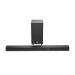 JBL CinemaSB595 3.1.2 csatornás Soundbar mélysugárzóval